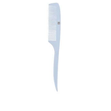 BAMBOOM comb #True Blue 1 u