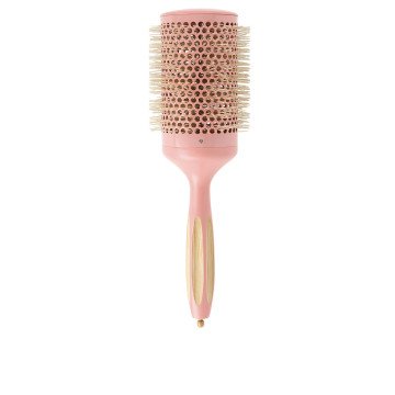 BAMBOOM round brush #65 mm 1 u BAMBOOM round brush #65 mm 1 u
