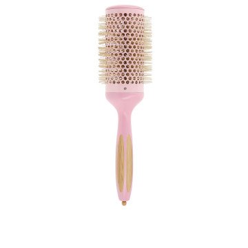 BAMBOOM round brush #52 mm 1 u BAMBOOM round brush #52 mm 1 u