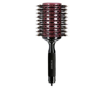 NATURAL STYLE brush #65 mm 1 u NATURAL STYLE brush #65 mm 1 u