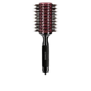 NATURAL STYLE brush #50 mm 1 u NATURAL STYLE brush #50 mm 1 u