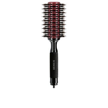 NATURAL STYLE brush #38 mm 1 u NATURAL STYLE brush #38 mm 1 u
