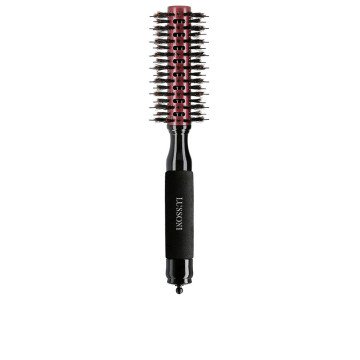 NATURAL STYLE brush #22 mm 1 u NATURAL STYLE brush #22 mm 1 u