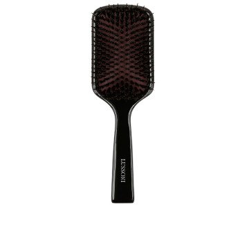 NATURAL STYLE wooden brush #Paddle 1 u NATURAL STYLE wooden brush #Paddle 1 u