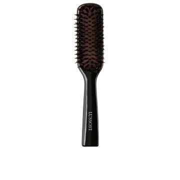 NATURAL STYLE wooden brush #Slim 1 u NATURAL STYLE wooden brush #Slim 1 u