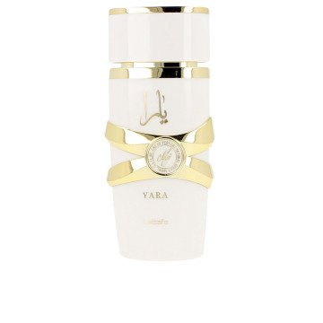 YARA MOI edp vapo 100 ml