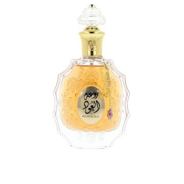 ROUAT AL OUD edp vapo 100 ml ROUAT AL OUD edp vapo 100 ml