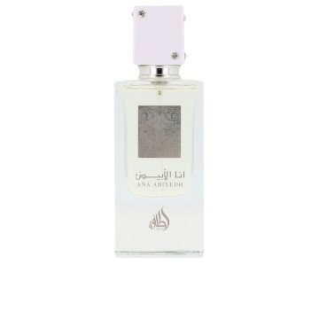 ANA ABIYEDH edp vapo 60 ml ANA ABIYEDH edp vapo 60 ml