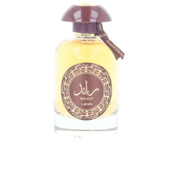 RA'ED OUD edp vapo 100 ml RA'ED OUD edp vapo 100 ml