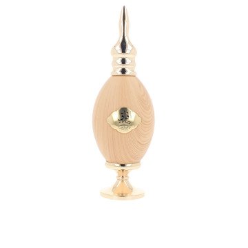 AFAQ GOLD edp vapor 100 ml AFAQ GOLD edp vapor 100 ml