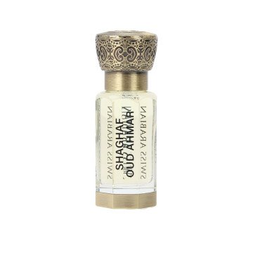 SHAGHAF OUD AHMAR concentrated oil perfume 12 ml SHAGHAF OUD AHMAR concentrated oil perfume 12 ml