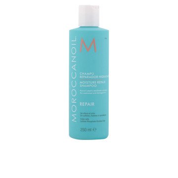 REPAIR moisture repair shampoo 250 ml REPAIR moisture repair shampoo 250 ml