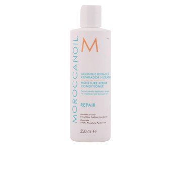 REPAIR moisture repair conditioner 250 ml REPAIR moisture repair conditioner 250 ml
