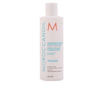 VOLUME extra volume conditioner 250 ml VOLUME extra volume conditioner 250 ml