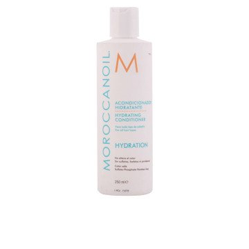 HYDRATION hydrating conditioner 250 ml HYDRATION hydrating conditioner 250 ml