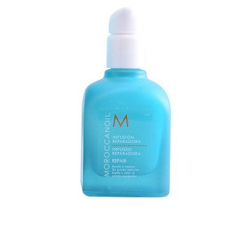 REPAIR mending infusion 75 ml