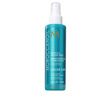 COLOR CARE protection and prevention spray 160 ml