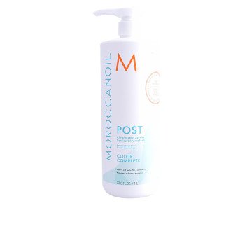 COLOR COMPLETE CHROMATECH post 1000 ml COLOR COMPLETE CHROMATECH post 1000 ml