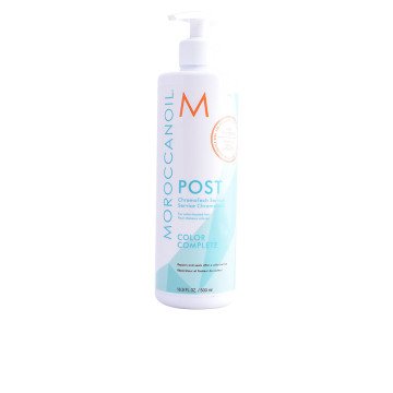 CHROMATECH post 500 ml CHROMATECH post 500 ml