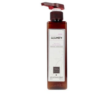 CURL CONTROL styling gel 300 ml CURL CONTROL styling gel 300 ml