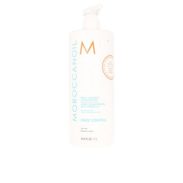 SMOOTH conditioner 1000 ml SMOOTH conditioner 1000 ml