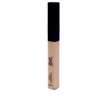 Concealer stick #05-fair Concealer stick #05-fair