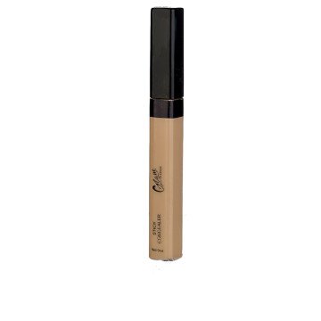 Concealer stick #10-sand Concealer stick #10-sand