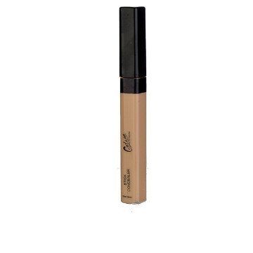 CONCEALER stick #20-nude CONCEALER stick #20-nude