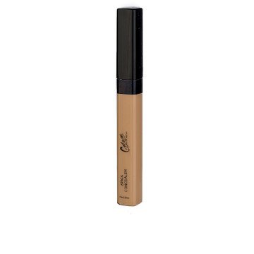 Concealer stick #25-golden Concealer stick #25-golden
