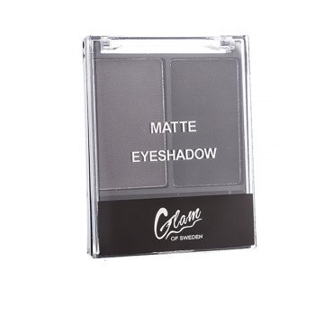 MATTE eyesahadow #03-dramatic MATTE eyesahadow #03-dramatic