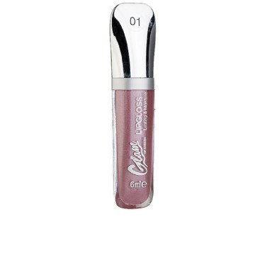 GLOSSY SHINE lipgloss #01-dazzling GLOSSY SHINE lipgloss #01-dazzling
