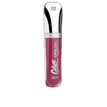 GLOSSY SHINE lipgloss #02-beauty GLOSSY SHINE lipgloss #02-beauty