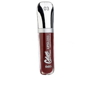 GLOSSY SHINE lipgloss #03-intense GLOSSY SHINE lipgloss #03-intense
