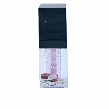LIP OIL #coconut 4 ml LIP OIL #coconut 4 ml