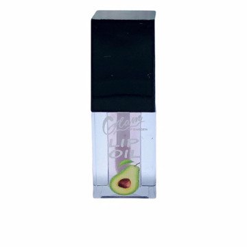 LIP OIL #avocado 4 ml LIP OIL #avocado 4 ml