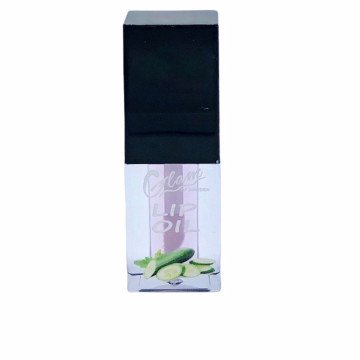 LIP OIL #cucumber 4 ml LIP OIL #cucumber 4 ml