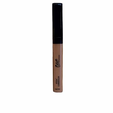 Concealer stick #35 Concealer stick #35