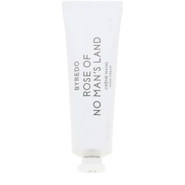 ROSE OF NO MAN'S LAND hand cream 30 ml