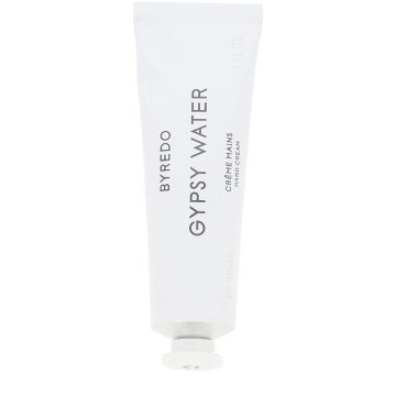 GYPSY WATER hand cream 30 ml