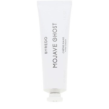 MOJAVE GHOST hand cream 30 ml