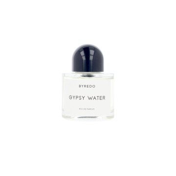 GYPSY WATER edp vapor 100 ml