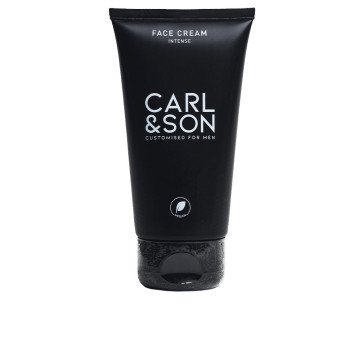 FACE CREAM intense 75 ml FACE CREAM intense 75 ml