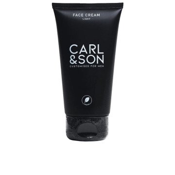 FACE CREAM light 75 ml FACE CREAM light 75 ml