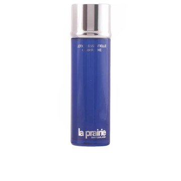 SKIN CAVIAR essence in lotion 150 ml