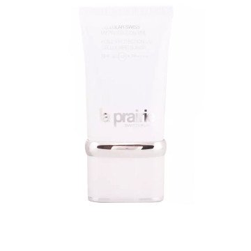 CELLULAR SWISS UV protection veil SPF50 50 ml CELLULAR SWISS UV protection veil SPF50 50 ml
