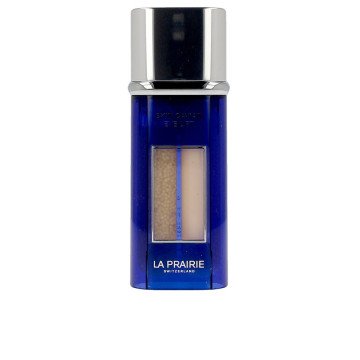 SKIN CAVIAR firming tightening eye contour serum 20 ml SKIN CAVIAR firming tightening eye contour serum 20 ml