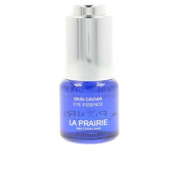SKIN CAVIAR essence eye complex 15 ml SKIN CAVIAR essence eye complex 15 ml