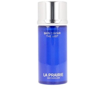 CELLULAR energizing mist 50 ml CELLULAR energizing mist 50 ml