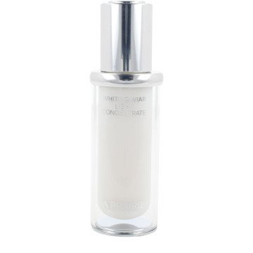 WHITE CAVIAR CONCENTRATE illuminating serum 20 ml