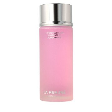 CELLULAR softening & balancing lotion 250 ml CELLULAR softening & balancing lotion 250 ml